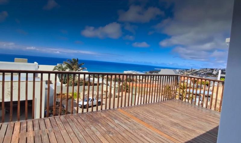 4 Bedroom Property for Sale in De Bakke Western Cape